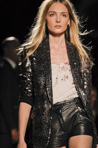 Look 31